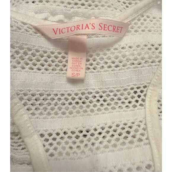 Draft Listing - Picture 9 of 11